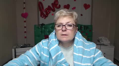 Snapshot of emiliagree chatting on January 15, 2026, 7:17 pm EmiliaGree online show from January 15, 2026, 7:17 pm