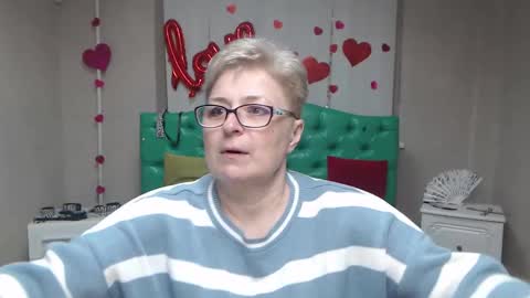 Snapshot of emiliagree chatting on March 19, 2026, 6:12 pm EmiliaGree online show from March 19, 2026, 6:12 pm