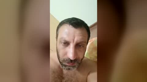 Snapshot of emilianpl chatting on August 8, 2026, 7:05 pm emilianpl online show from August 8, 2026, 7:05 pm