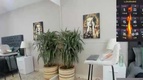 Emilio online show from October 31, 2025, 11:00 am