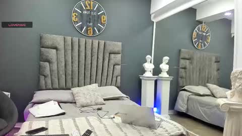 Snapshot of emilio_brandon chatting on January 17, 2026, 10:31 am Emilio online show from January 17, 2026, 10:31 am