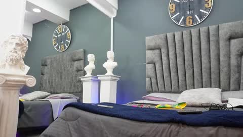 Snapshot of emilio_brandon chatting on February 9, 2026, 11:14 am Emilio online show from February 9, 2026, 11:14 am