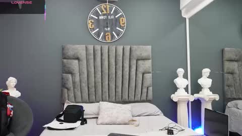 Snapshot of emilio_brandon chatting on February 11, 2026, 11:37 am Emilio online show from February 11, 2026, 11:37 am