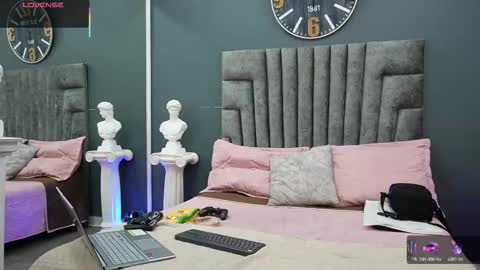 Snapshot of emilio_brandon chatting on February 20, 2026, 10:38 am Emilio online show from February 20, 2026, 10:38 am