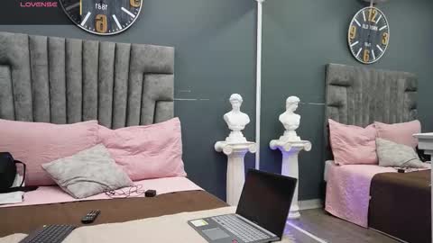 Snapshot of emilio_brandon chatting on February 24, 2026, 10:46 am Emilio online show from February 24, 2026, 10:46 am