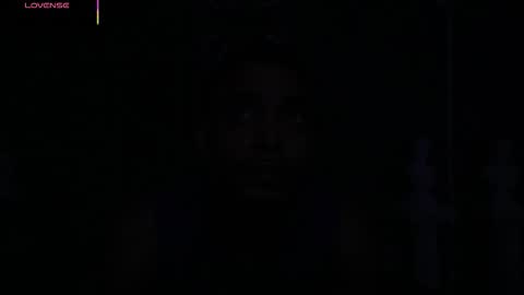 Snapshot of emilio_brandon chatting on February 25, 2026, 11:09 am Emilio online show from February 25, 2026, 11:09 am