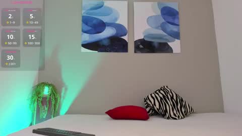 EMILIO online show from March 8, 2025, 11:48 am