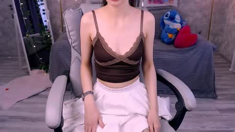Emily online show from April 3, 2026, 6:22 am