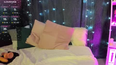 Emiliya online show from January 25, 2025, 11:34 am