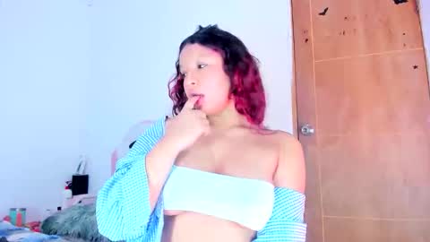 emily online show from May 8, 2026, 5:18 pm