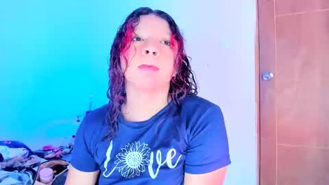 emily online show from May 10, 2026, 2:11 pm