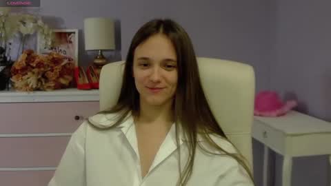 Emilly online show from January 25, 2025, 10:51 am