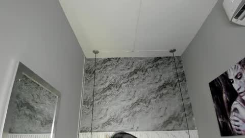 Snapshot of emilly_mell chatting on October 25, 2025, 11:29 am emilly_mell online show from October 25, 2025, 11:29 am