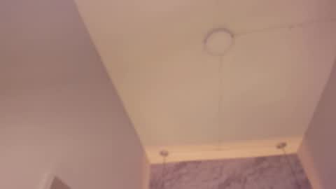 Snapshot of emilly_mell chatting on November 1, 2025, 11:56 am emilly_mell online show from November 1, 2025, 11:56 am