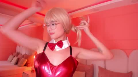 Snapshot of emilly_williamss chatting on February 5, 2026, 5:28 pm Emilly online show from February 5, 2026, 5:28 pm