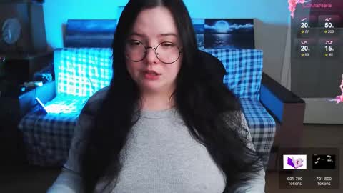 Emily online show from January 10, 2026, 7:26 pm