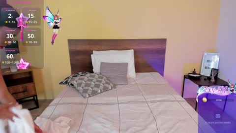 .  . online show from December 7, 2024, 8:49 pm