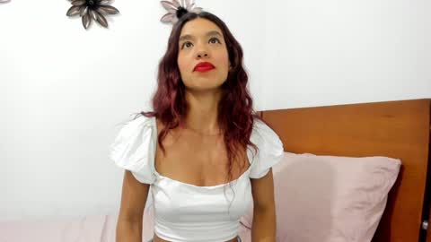 .  . online show from January 29, 2025, 9:39 pm