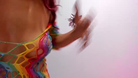 .  . online show from February 7, 2025, 4:46 pm