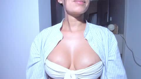 emilly online show from May 7, 2026, 9:14 am