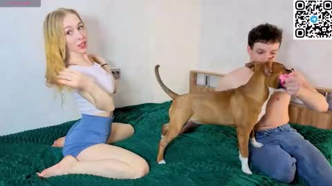 Snapshot of emily0303 chatting on November 17, 2025, 5:02 am emily0303 online show from November 17, 2025, 5:02 am