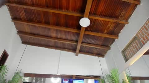 Emily  online show from December 23, 2025, 10:46 am