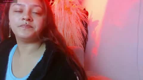 emily308876 online show from June 1, 2026, 12:40 pm