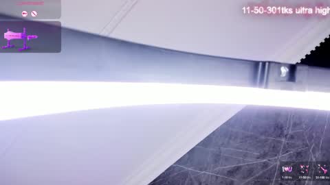 Snapshot of emily___fox chatting on February 5, 2025, 8:46 pm Emily online show from February 5, 2025, 8:46 pm