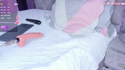 Snapshot of emily___fox chatting on November 29, 2025, 12:08 pm Emily online show from November 29, 2025, 12:08 pm