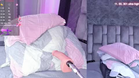 Snapshot of emily___fox chatting on December 3, 2025, 12:03 pm Emily online show from December 3, 2025, 12:03 pm