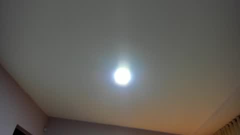 Snapshot of emily__cley chatting on June 24, 2026, 3:38 am Emily online show from June 24, 2026, 3:38 am