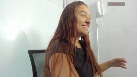 Emily online show from May 17, 2026, 11:50 am
