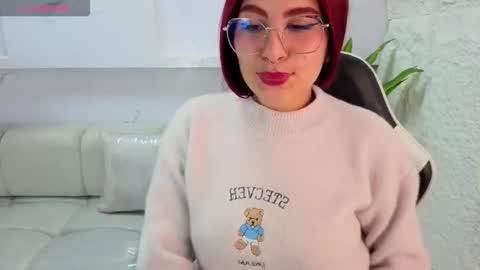 Emily  tp 700am - 1400pm online show from February 23, 2026, 12:35 pm