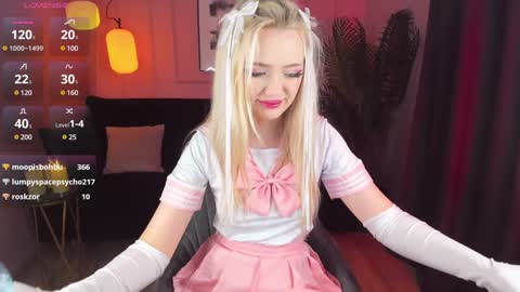 Snapshot of emily_air chatting on January 4, 2025, 3:40 am Emily online show from January 4, 2025, 3:40 am