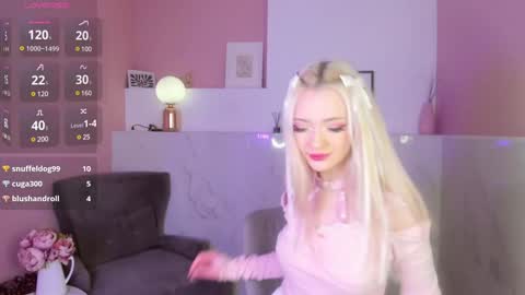 Snapshot of emily_air chatting on February 9, 2025, 4:25 am Emily online show from February 9, 2025, 4:25 am