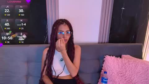 Emery online show from March 16, 2026, 8:13 pm