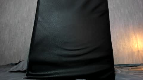 Snapshot of emily_ariaszc chatting on January 27, 2025, 8:17 pm Emily online show from January 27, 2025, 8:17 pm