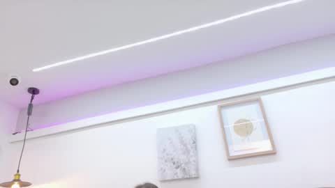 Emily online show from January 5, 2026, 8:01 pm