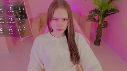 Snapshot of emily_bridget chatting on January 10, 2026, 1:07 am Emily online show from January 10, 2026, 1:07 am