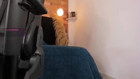 emily_brown04 online show from October 10, 2025, 11:31 am