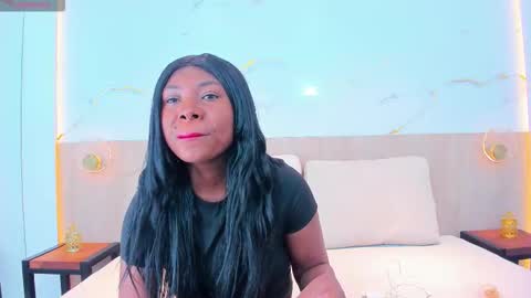 emily online show from December 15, 2025, 7:51 pm