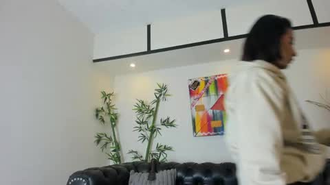 emily_bruss online show from May 16, 2026, 7:23 pm
