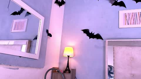 emily_castillo1_ online show from November 22, 2025, 3:38 am