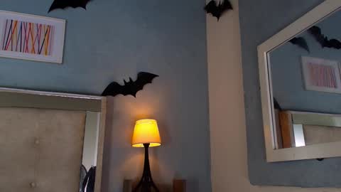 Snapshot of emily_castillo1_ chatting on December 3, 2025, 4:42 am emily_castillo1_ online show from December 3, 2025, 4:42 am