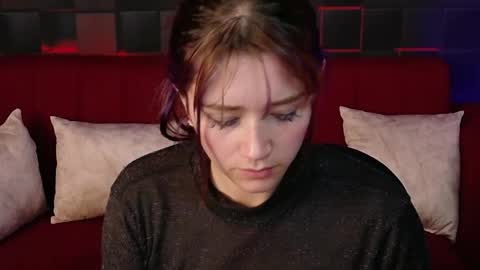  Emily Cherry  online show from April 30, 2026, 8:57 pm