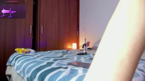 Emily online show from May 27, 2026, 5:26 am