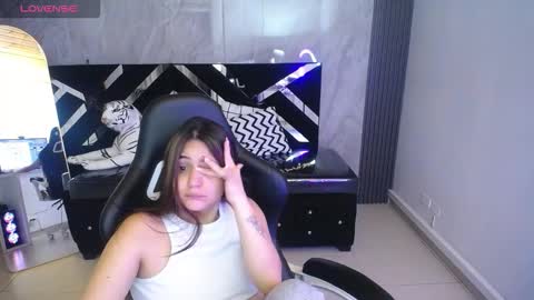 emily_cooper_t online show from September 13, 2025, 3:06 am