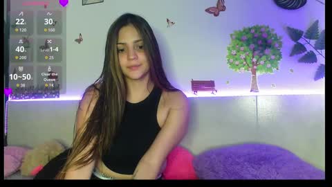 emily_cooper_t online show from September 28, 2025, 9:53 pm