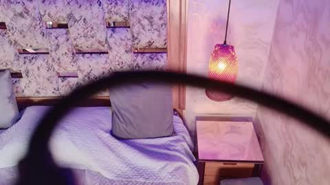 emily_dempsey online show from January 16, 2026, 7:07 pm