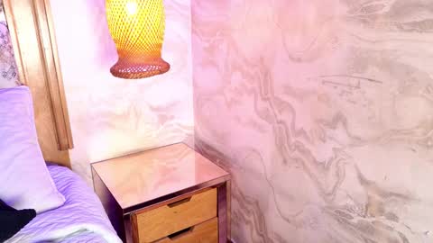 emily_dempsey online show from February 10, 2026, 7:40 pm